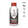 IronSafe Aditivum do oleje 250ml