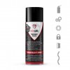 IronSafe Universal Spray 400 ml