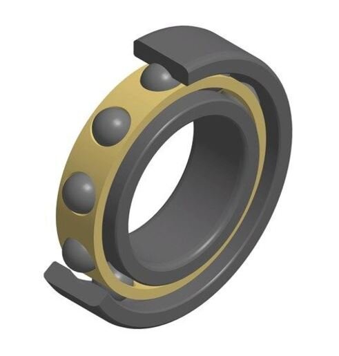 6856 NTN deep groove ball bearing