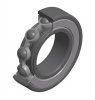 6904 LLU/5K NTN deep groove ball bearing