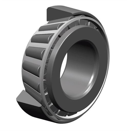 4T-18690/18620 NTN tapered roller bearing