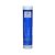 WAFAREX, s.r.o. - lagermeister-ep-2-400g-fuchs-mini.jpeg
