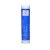 WAFAREX, s.r.o. - lagermeister-whs-2002-400g-fuchs-mini.jpeg
