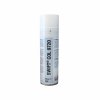 Cyberbond Swift Col 9720 Sprej 500ml (turbo) lepidlo ve spreji