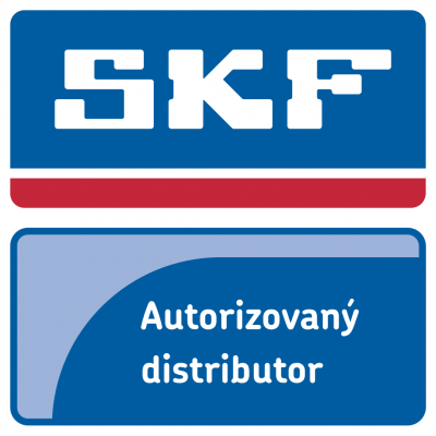 WAFAREX, s.r.o. - logo-skf-distributor-bez-firmy-vertikal-1658384024-small.png