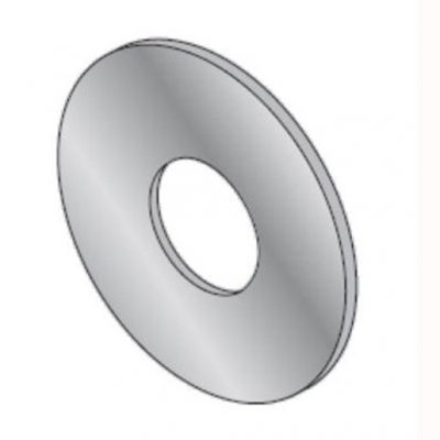 AS 1117 NTN universal ring for bearings