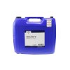 Renolin MA 46, 20L FUCHS machinery oil