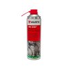 Mazivo HHS 2000 ve spreji 500ml Würth (0893 106)