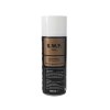 Rivolta G.W.F. Spray, 400ml FUCHS protizadírací sprej