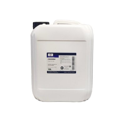 Cassida FLUID VP 100, 10L FUCHS olej pro čerpadla