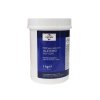 Gleitmo WSP 5040, 1Kg FUCHS mazivo