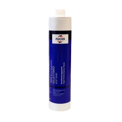 Gleitmo WSP 5040, 500g FUCHS  mazivo