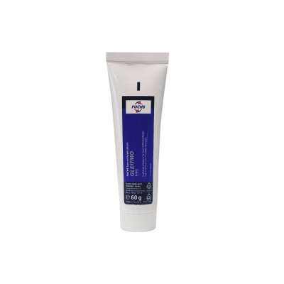 Gleitmo 599, 60g FUCHS mazivo na kyslíkové láhve