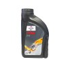 Titan 2T S, 1L FUCHS two-stroke engine oil