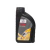 Titan 2T ULTRA (2T 100S), 1L FUCHS  two-stroke engine oil
