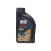 Titan GT1 FLEX 34 5W-30, 1L FUCHS engine oil