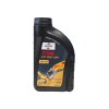 Titan GT1 PRO 2290 5W-30, 1L FUCHS motor oil