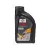 Titan SUPERSYN C3 5W-40, 1L FUCHS motorový olej