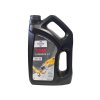 Titan SUPERSYN C3 5W-40, 5L FUCHS motorový olej