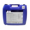 Titan UTTO PRO 102, 20L FUCHS multi-purpose oil