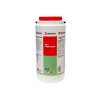 Mycí pasta NATURE 4L Würth (0893 900 000)