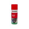 Uvolňovač rzi ROST OFF Special 400ml Würth (0893 130 400)