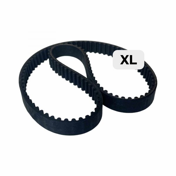 ozubený řemen XL 80-8 ZR Strongbelt XL 80-8 ZR Strongbelt ozubený řemen