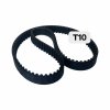 T10 810-16 Optibelt ozubený řemen