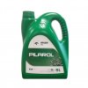 Pilarol 5l  Orlen Oil chainsaw oil