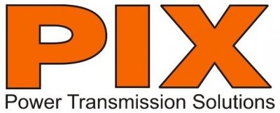 WAFAREX, s.r.o. - PIX