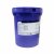 WAFAREX, s.r.o. - plasticke-mazivo-renolit-ca-lz-18kg-fuchs-mini.jpeg