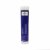 WAFAREX, s.r.o. - plasticke-mazivo-renolit-mo-2-400g-fuchs-mini.jpeg