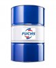 RENEP CGLP 220 PL, 205L  FUCHS olej pro kluzná vedení