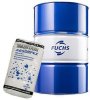 RENOLIN B 10 VG 32, 205L  FUCHS