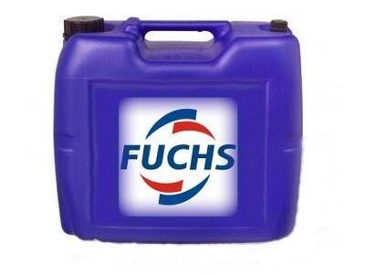 Renolin VDL 150, 20L FUCHS compressor oil