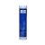 WAFAREX, s.r.o. - renolit-ep-2-400g-fuchs-mini.jpeg