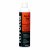 WAFAREX, s.r.o. - rivolta-s-l-x-400ml-spray-fuchs-mini.jpeg