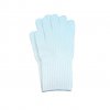TMBA G11  SKF heat resistant gloves