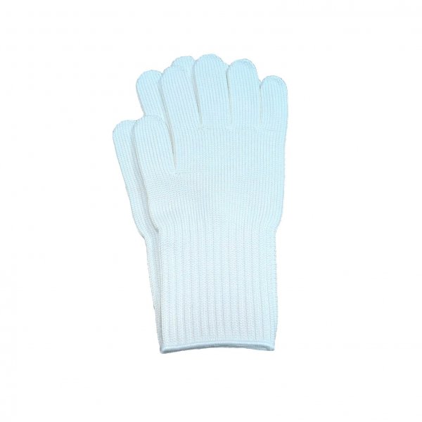 TMBA G11  SKF tepelně odolné rukavice