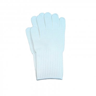 TMBA G11  SKF tepelně odolné rukavice
