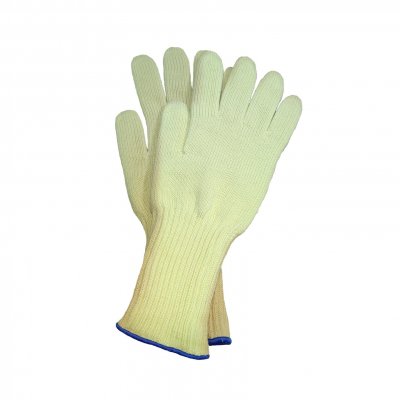 Teplotně odolné rukavice do 350 °C  SNR