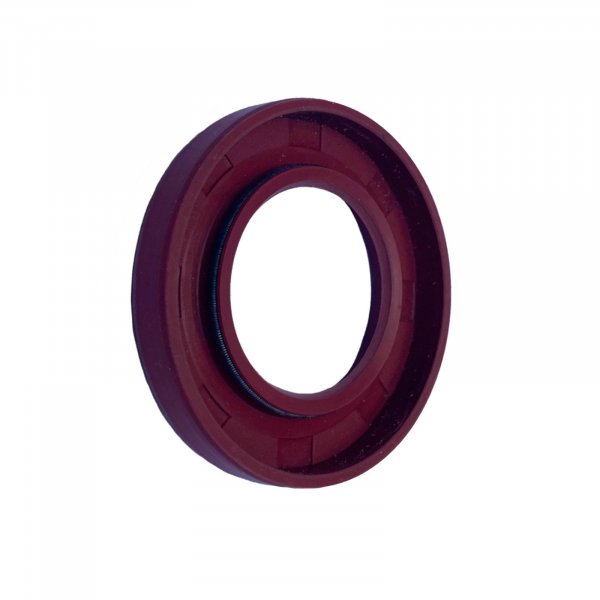 Radial shaft seal 12x30x10 G Si/SIA