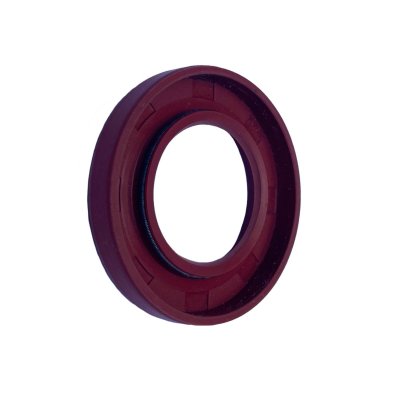Radial shaft seal 12x30x10 G Si/SIA