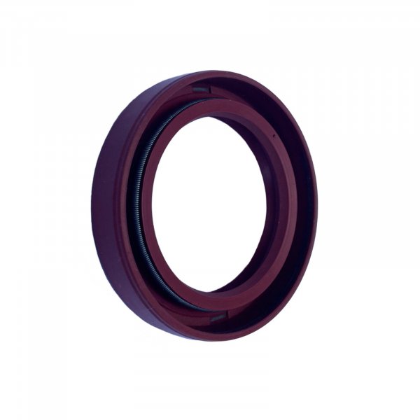 Radial shaft seal 95x130x13 GP Viton/VIAS