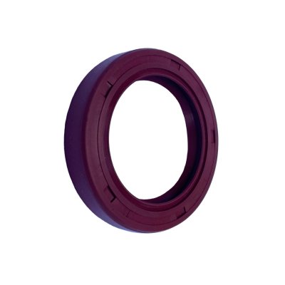 thumbnail image 2 of SKF 6208 C3 Deep Groove Ball Bearing – Open Type, No Seals – 40x80x18 Mm 2 of 6