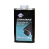 SILKOLENE FOAM FILTER OIL, 1L  FUCHS olej pro pěnové filtry