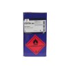 Gleitmo 980, 5L FUCHS solid film lubricant