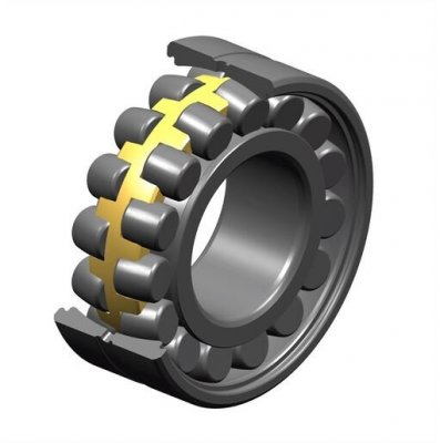22220EMW33 NTN spherical roller bearing