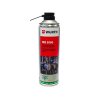 Mazivo HHS 5000 ve spreji 500ml Würth (0893 106 3)