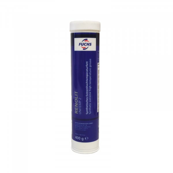 RenoliT UNITEMP 2, 400g FUCHS thermal grease